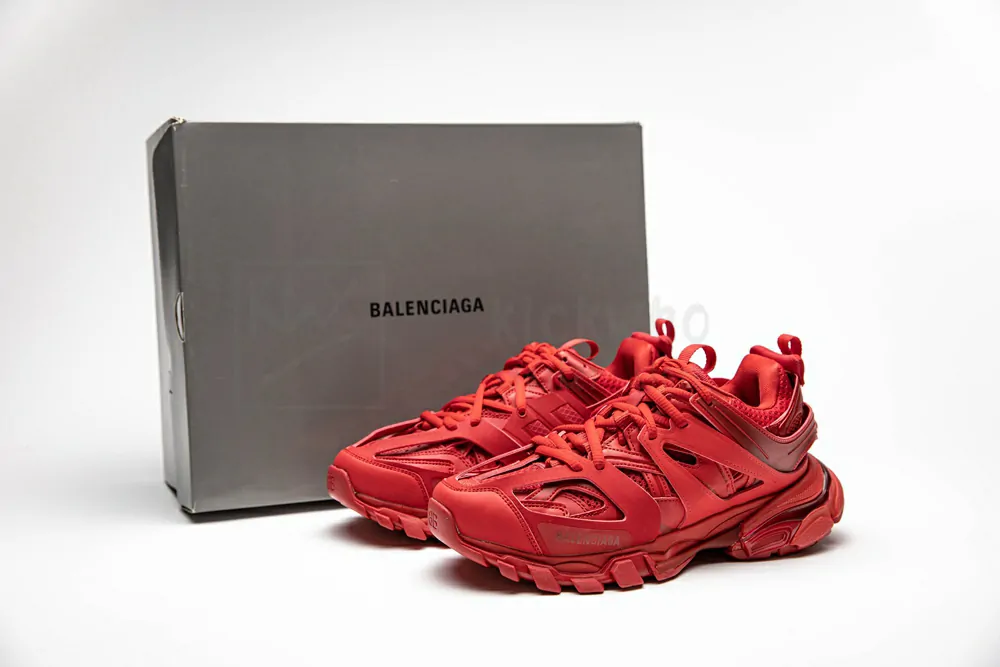 balenciaga track trainer 