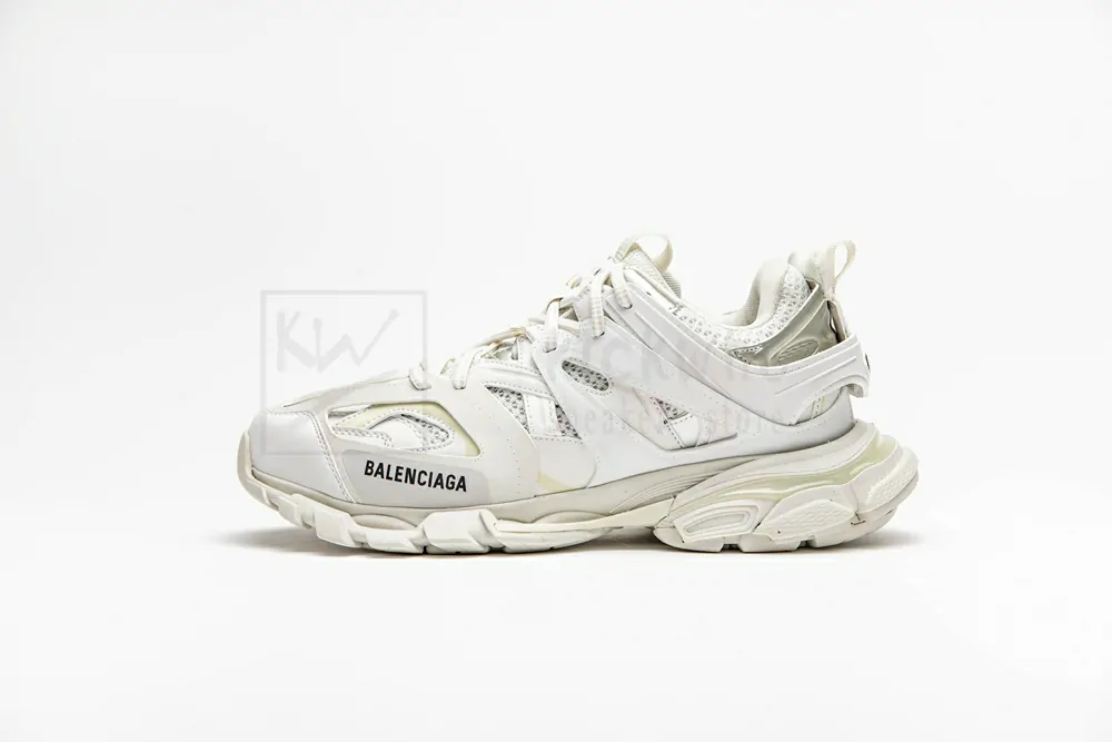 balenciaga track trainer 