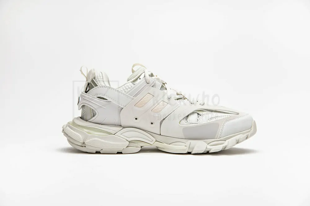 balenciaga track trainer 