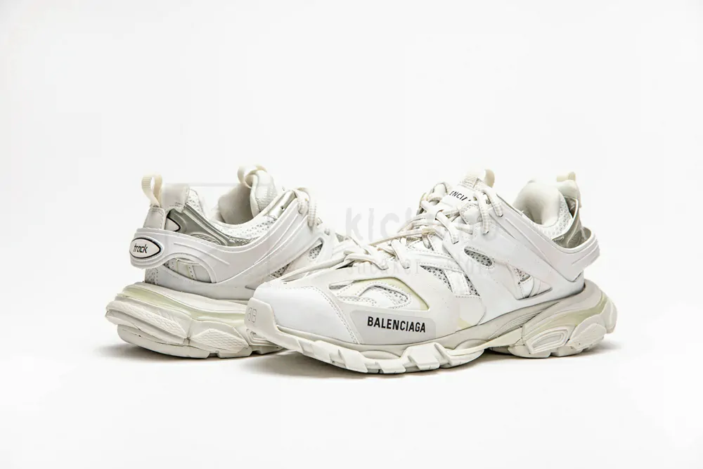 balenciaga track trainer 