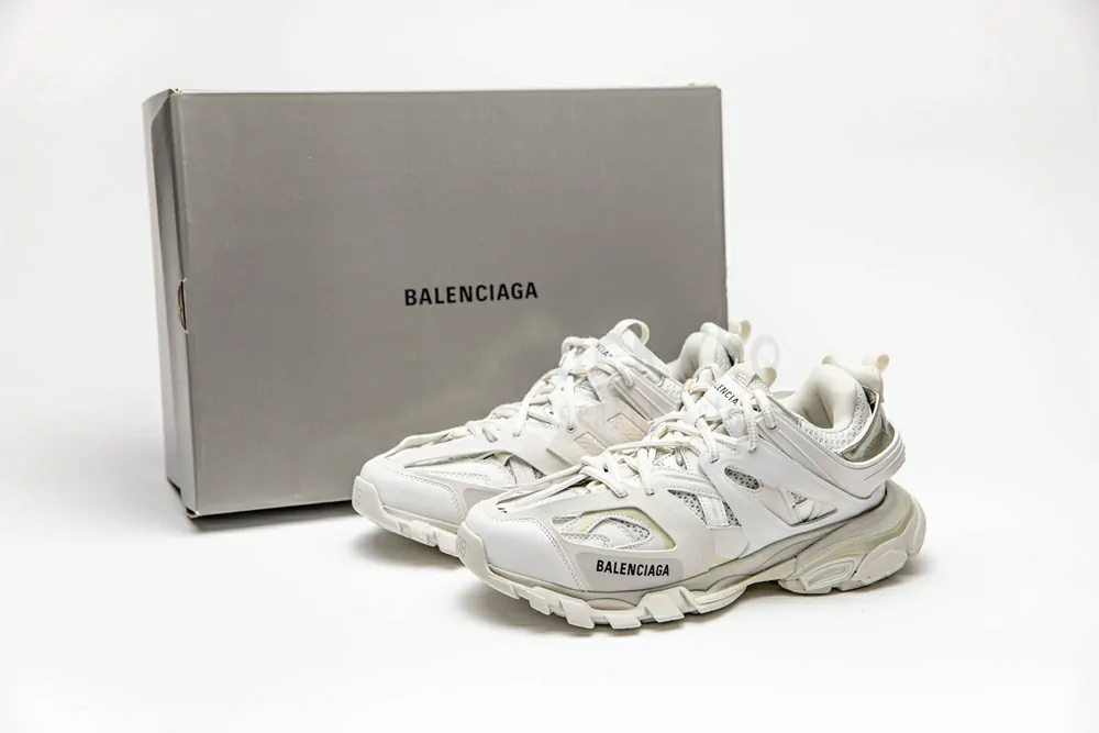 balenciaga track trainer 