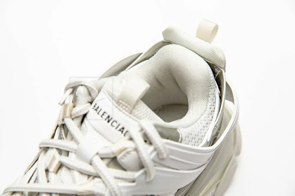 balenciaga track trainer 