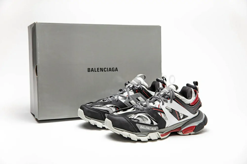 balenciaga track trainer 