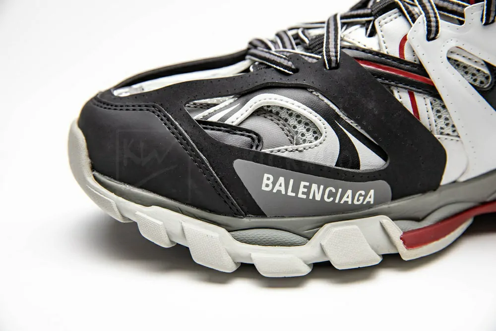 balenciaga track trainer 