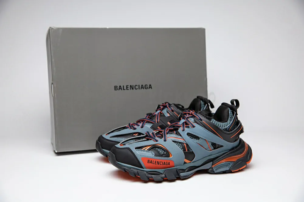 balenciaga track trainer 