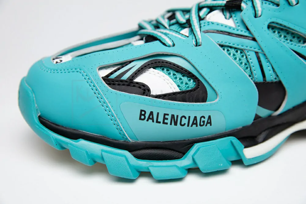 balenciaga track trainer 