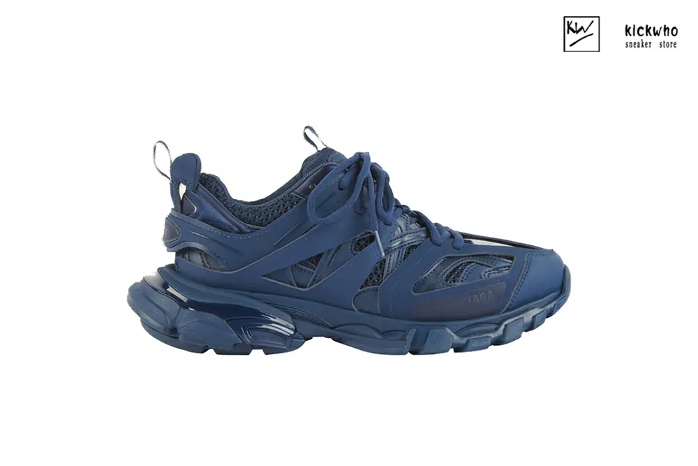 balenciaga track blue pearl w2la1 4107