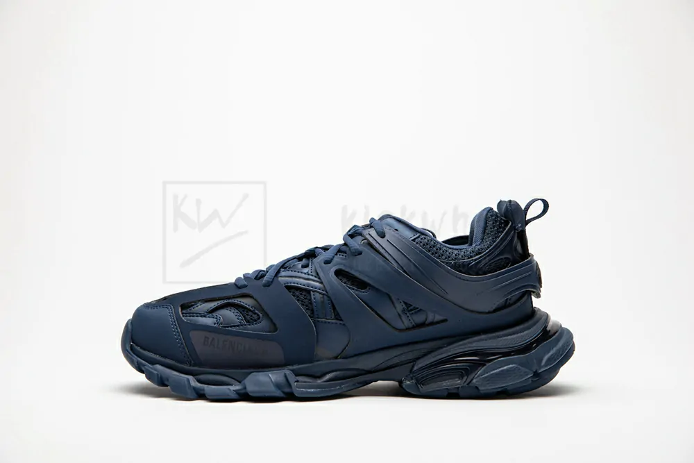 balenciaga track blue pearl w2la1 4107