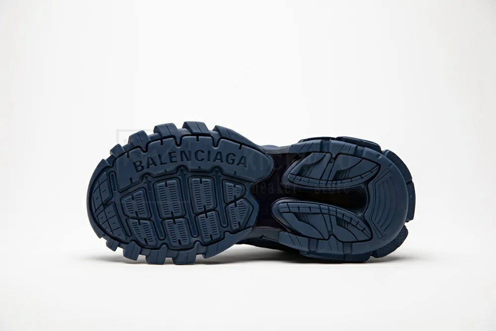 balenciaga track blue pearl w2la1 4107