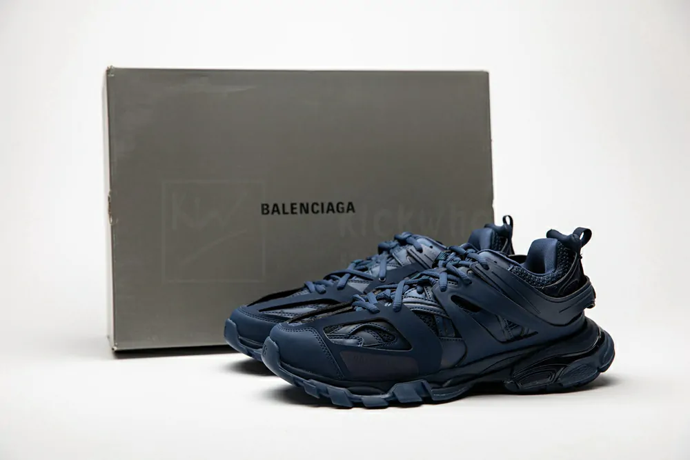 balenciaga track blue pearl w2la1 4107