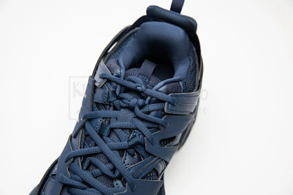 balenciaga track blue pearl w2la1 4107