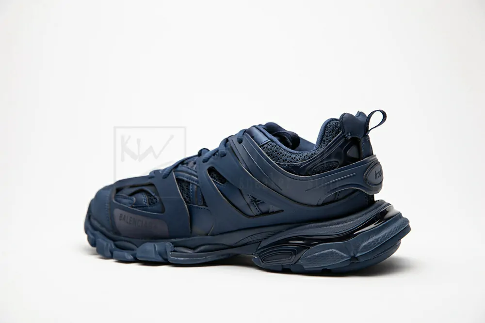 balenciaga track blue pearl w2la1 4107