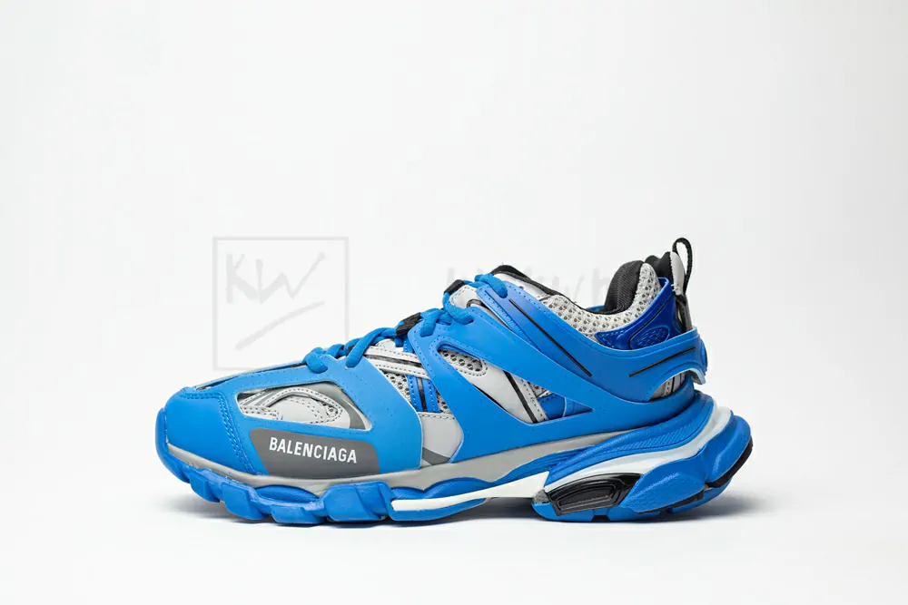 balenciaga track trainer 