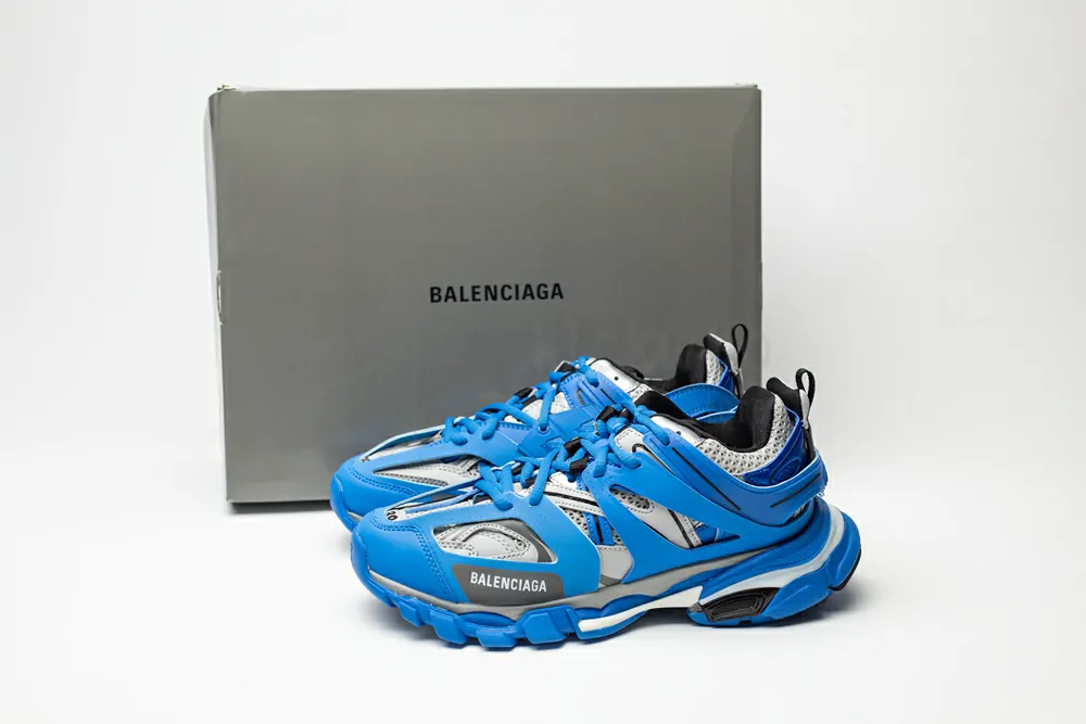 balenciaga track trainer 