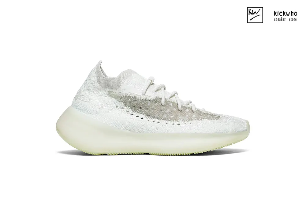 yeezy boost 380 ''calcite glow'' godkiller gz8668