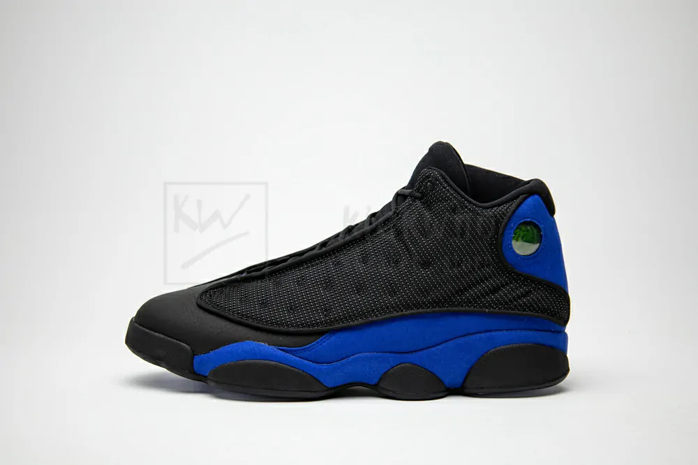 air jordan 13 retro 