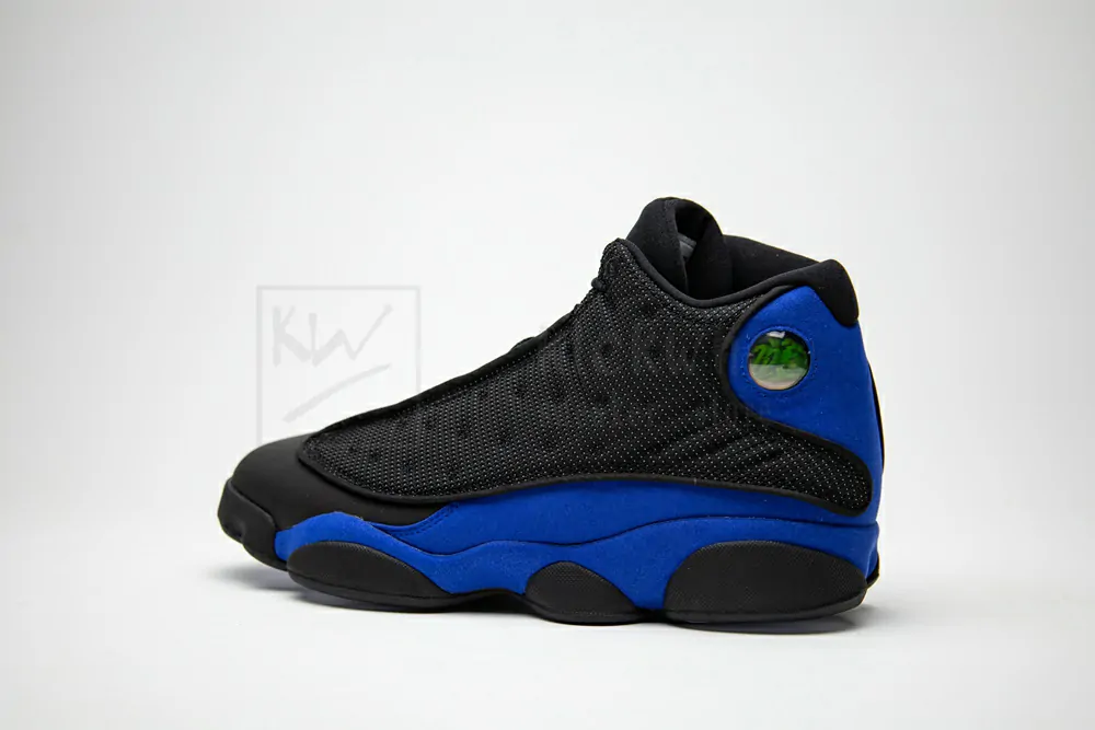 air jordan 13 retro 