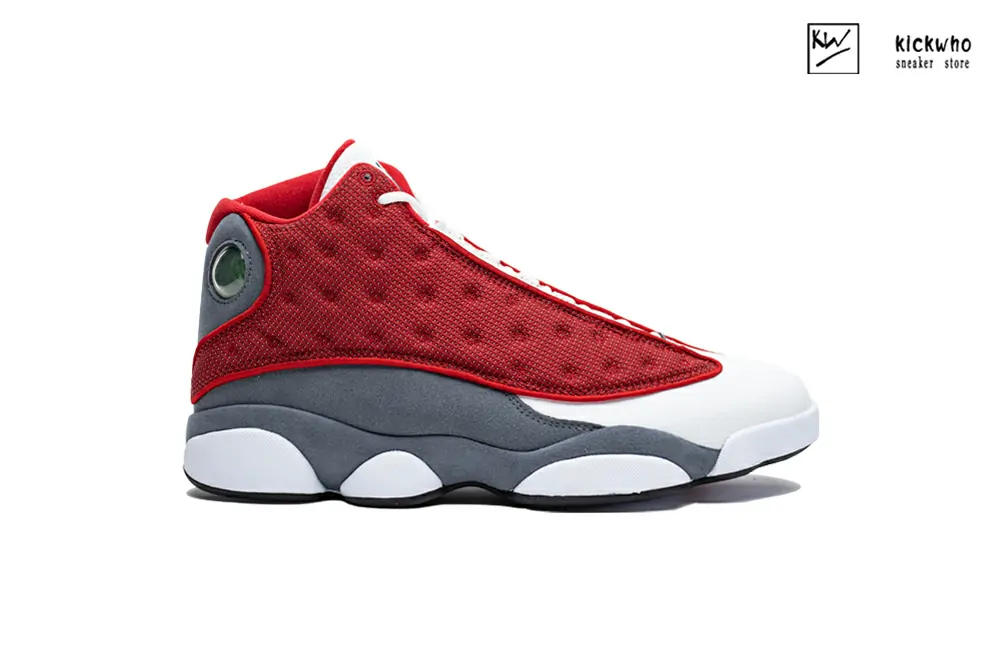 air jordan 13