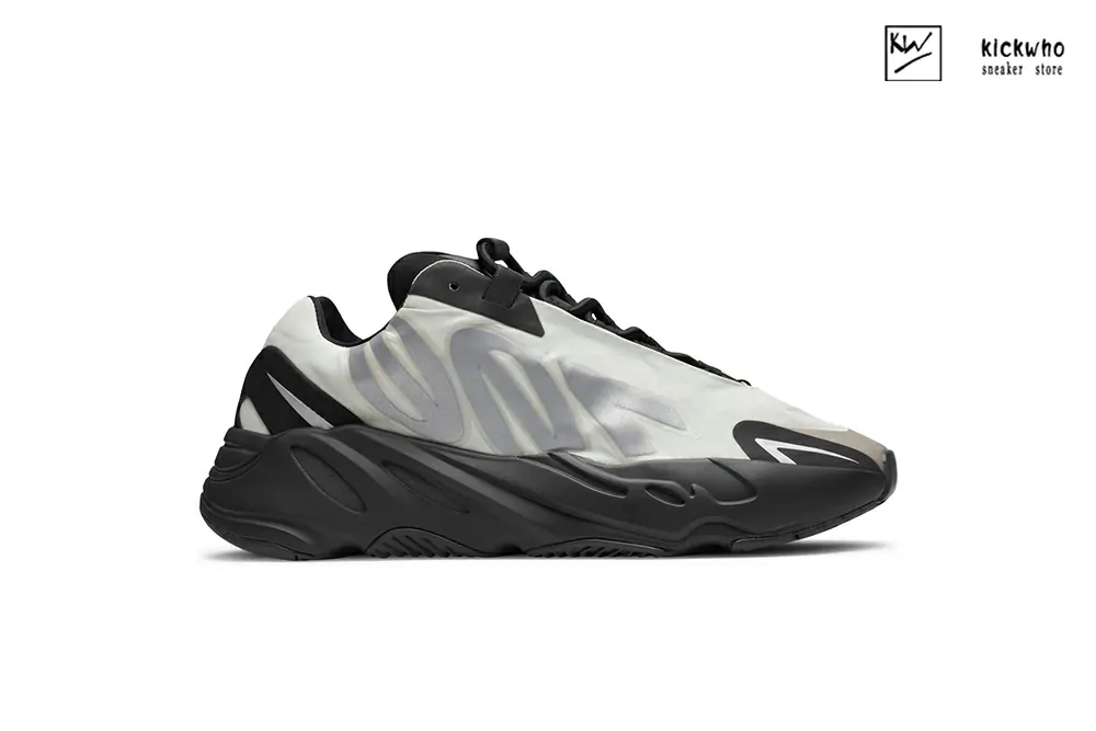 yeezy boost 700 mnvn ''bone'' fy3729