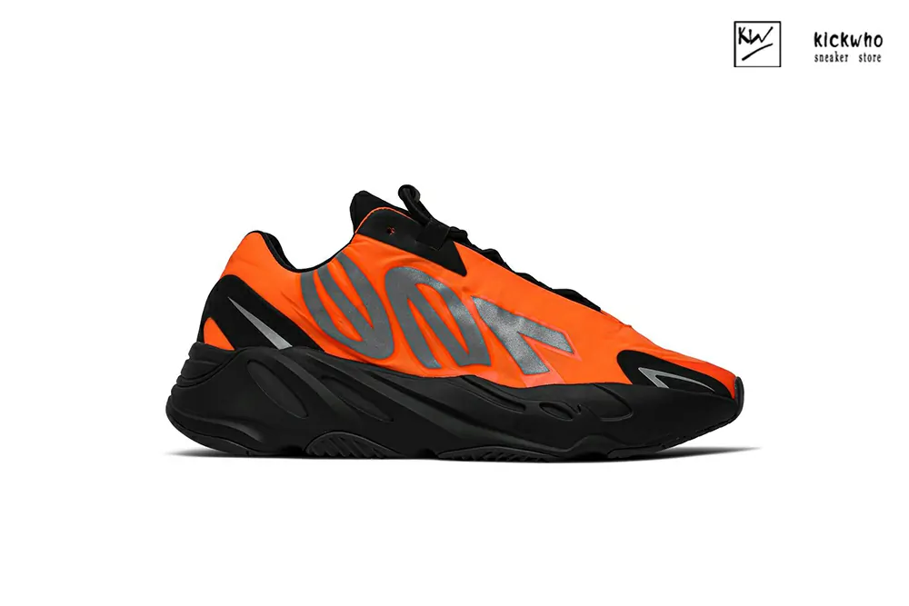 yeezy boost 700 mnvn ''orange'' fv3258