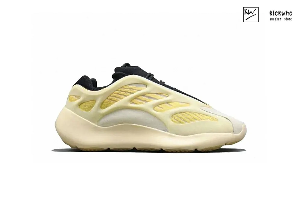 ad*s yeezy 700 v3 &quotsrphym" godkiller g54853