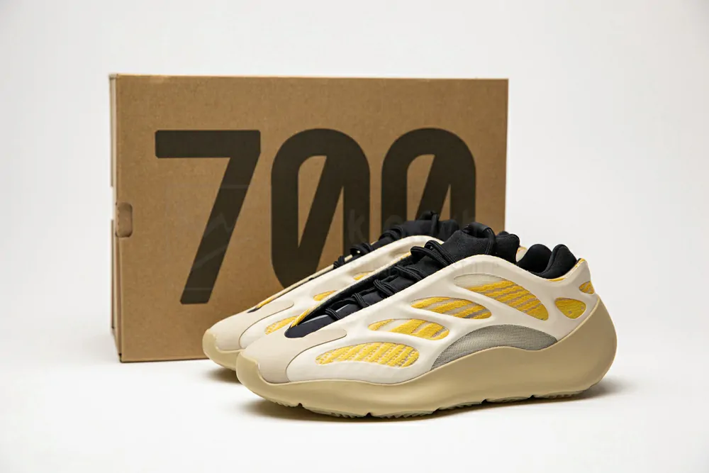 ad*s yeezy 700 v3 "srphym" godkiller g54853