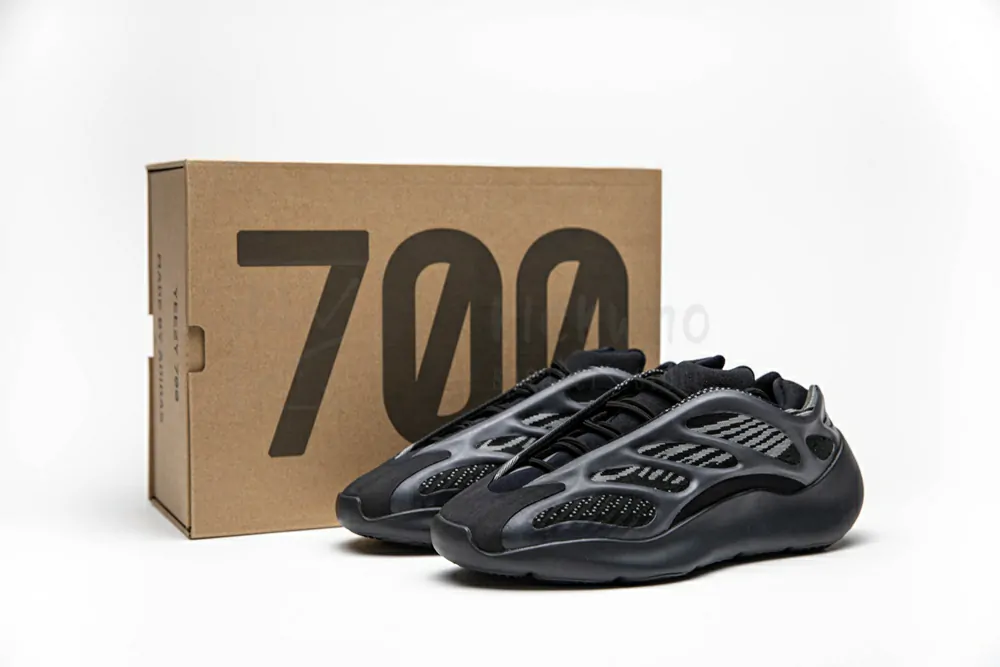 yeezy 700 v3 "alvah" godkiller h67799