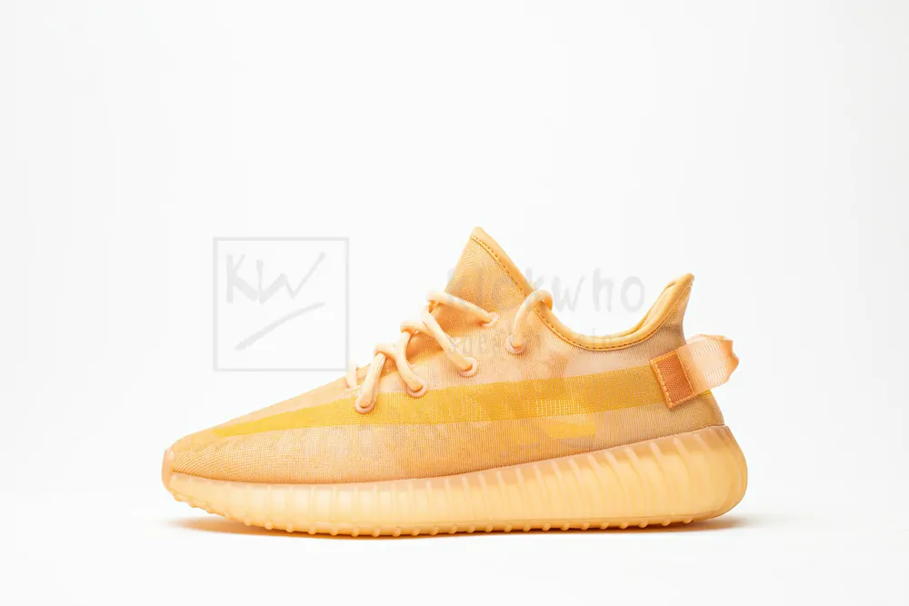 yeezy 350 boost v2 "mono clay" godkiller