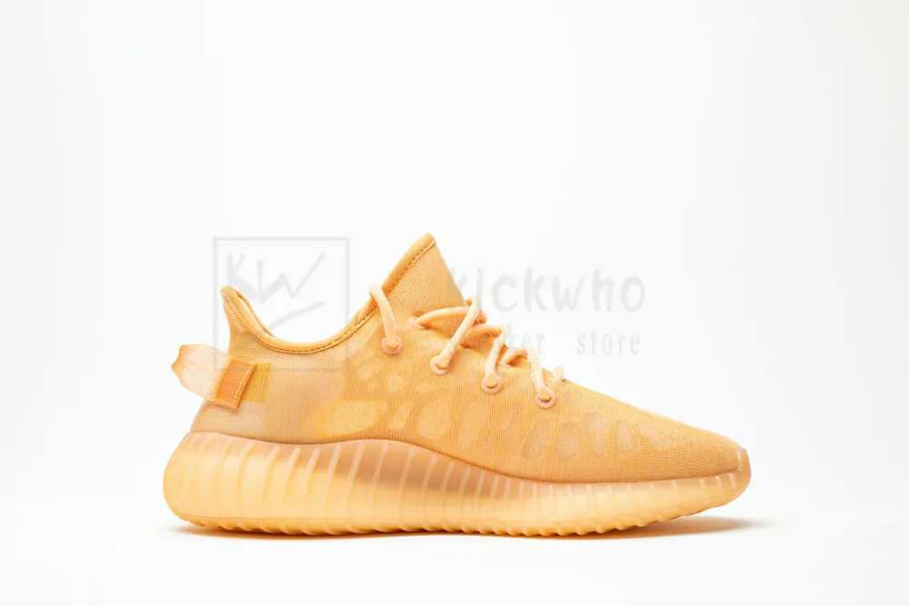 yeezy 350 boost v2 "mono clay" godkiller