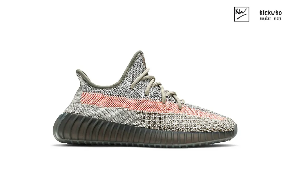 yeezy boost 350 v2 ''ash stone'' godkiller gw0089