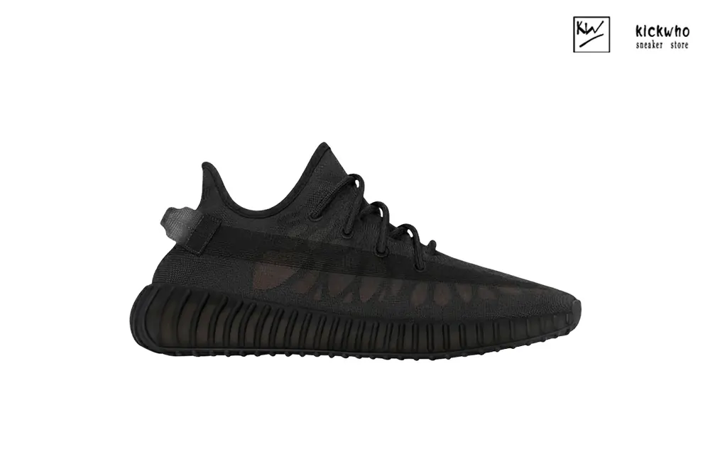 yeezy boost 350 v2 ''mono cinder'' godkiller gx3791