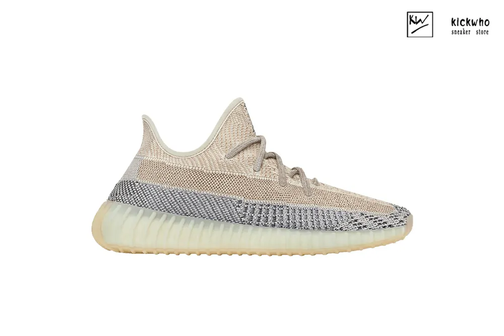 yeezy boost 350 v2 ''ash pearl'' godkiller gy7658