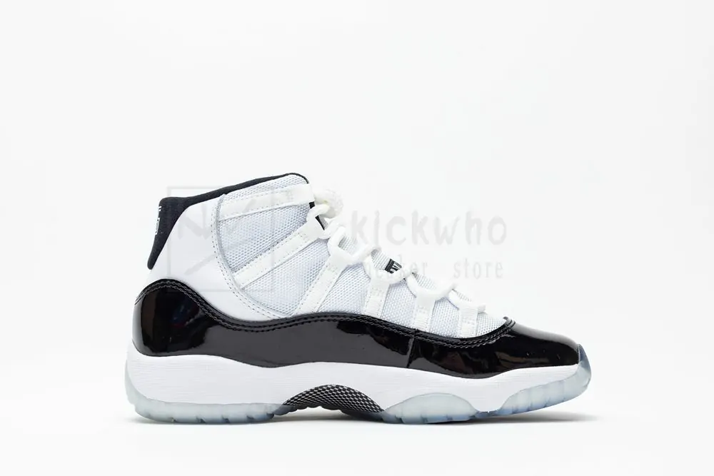 air jordan 11 retro gs 