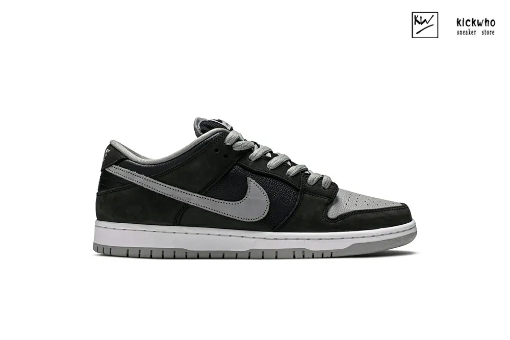 dunk low sb ''j-pack shadow'' godkiller