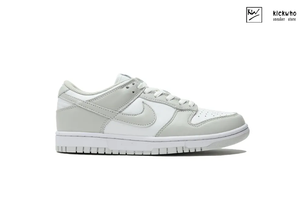 wmns dunk low ''photon dust'' dd1503-103