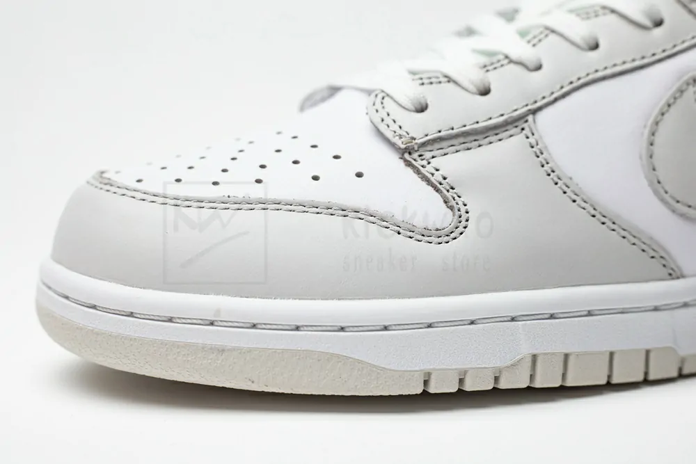 wmns dunk low 