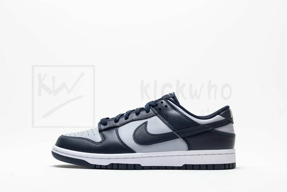 godkiller dunk low 