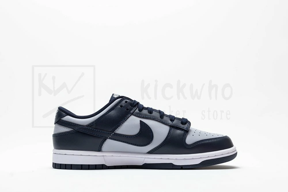 godkiller dunk low 