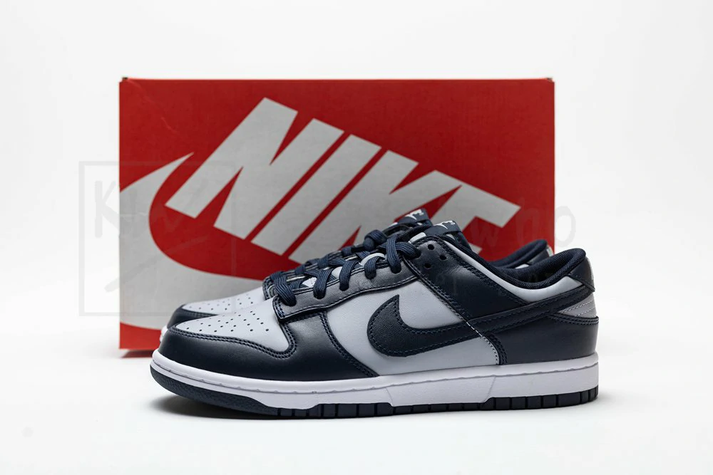 godkiller dunk low 