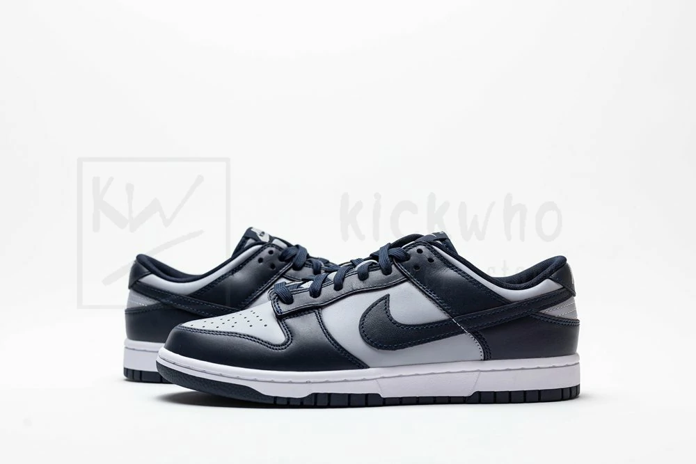 godkiller dunk low 