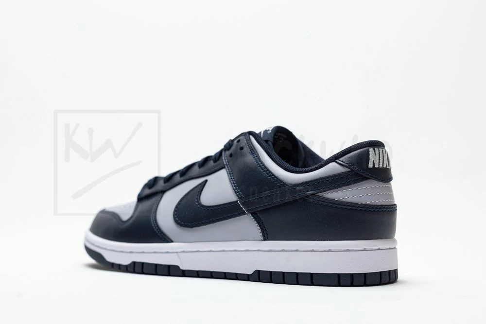 godkiller dunk low 