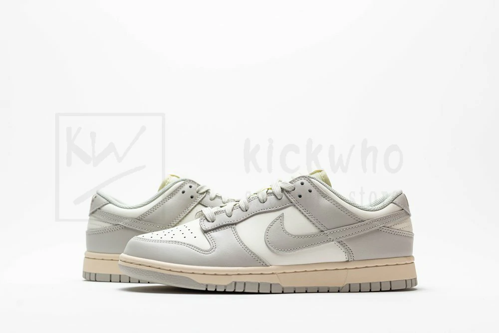 godkiller wmns dunk low 