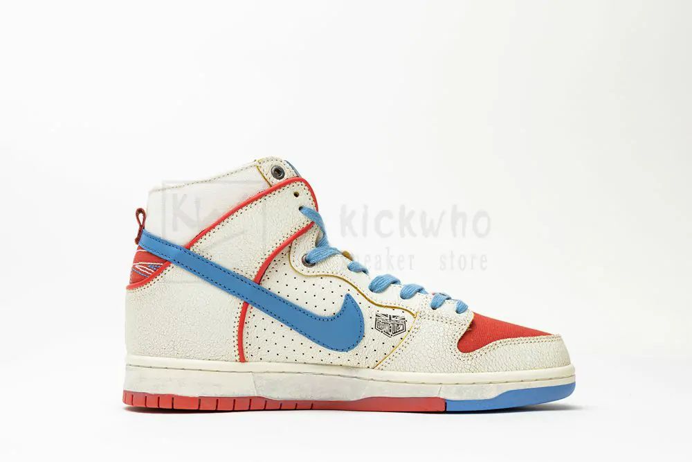 ishod wair x magnus walker x dunk high pro sb 