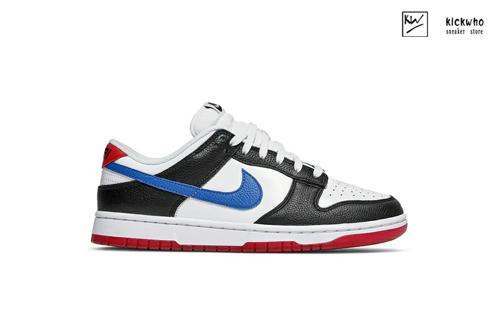 dunk low ''seoul'' godkiller