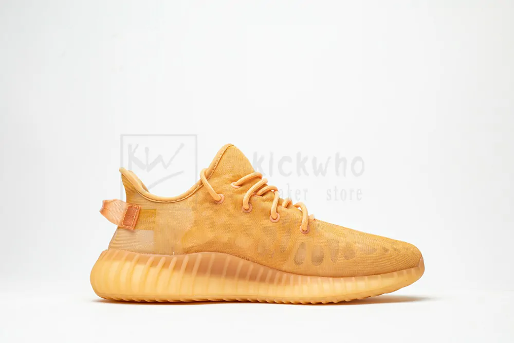 yeezy 350 boost v2 "mono clay" sale version gw2870