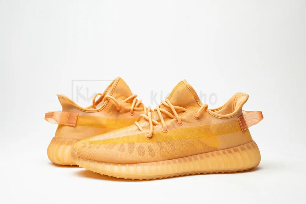 yeezy 350 boost v2 "mono clay" sale version gw2870