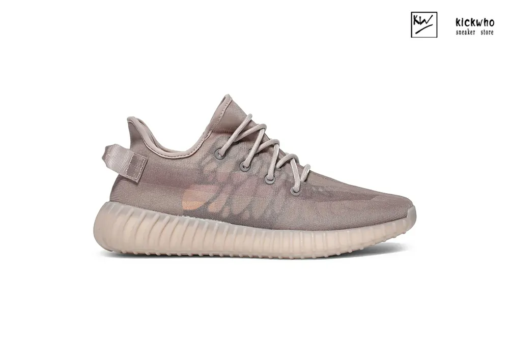 yeezy 350 boost v2 &quotmono mist" sale version gw2871