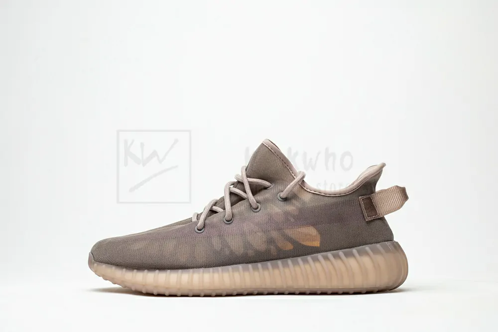 yeezy 350 boost v2 "mono mist" sale version gw2871