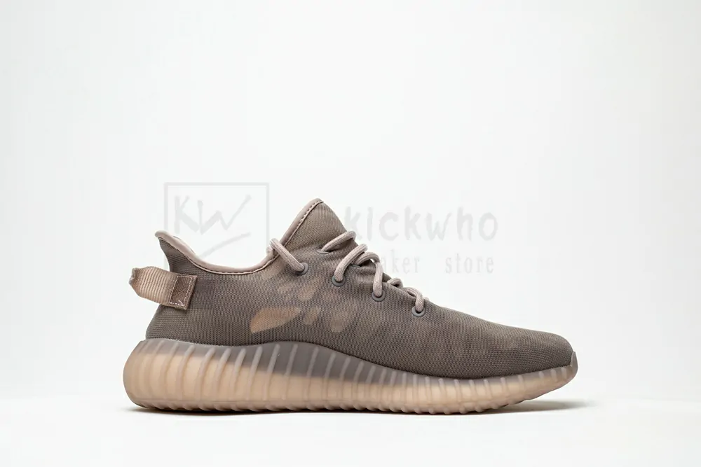 yeezy 350 boost v2 "mono mist" sale version gw2871