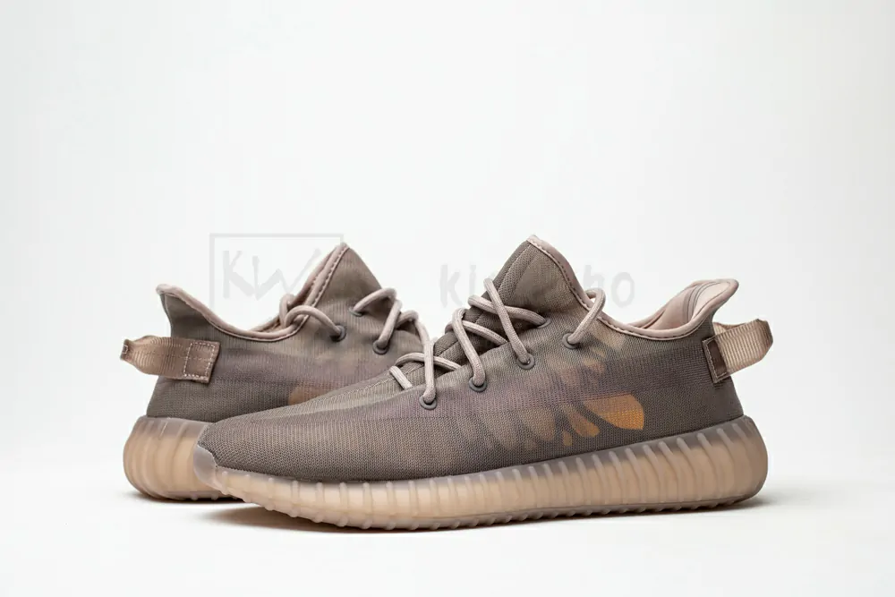 yeezy 350 boost v2 "mono mist" sale version gw2871